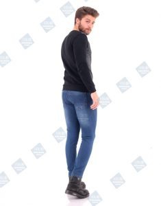 toptan satış kot pantolon