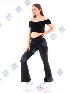 kot pantolon toptan