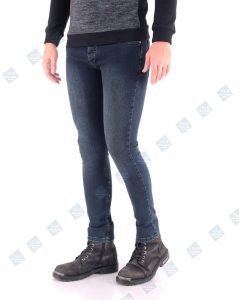 kot pantalon toptan